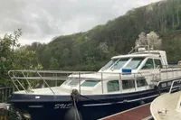 1994 Zuiderzee 1300