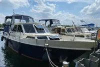 1994 Zuiderzee 1300