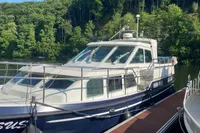 1994 Zuiderzee 1300