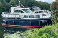 1994 Zuiderzee 1300