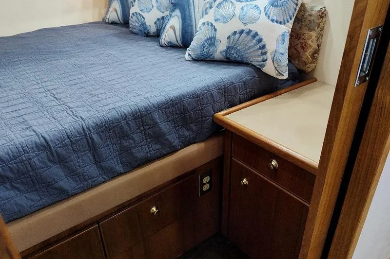 Epic Yacht Photos Pics 