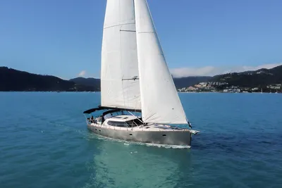 2012 Buizen 52