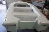 2023 Ultra Lite Tenders ULT 300