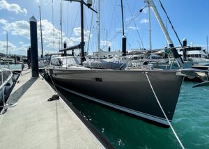 Buizen 52