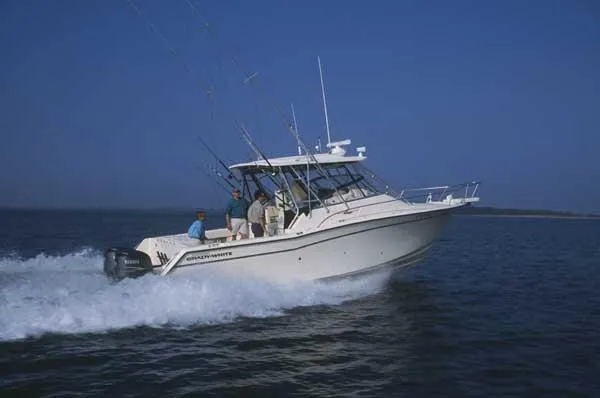  Yacht Photos Pics Manufacturer Provided Image