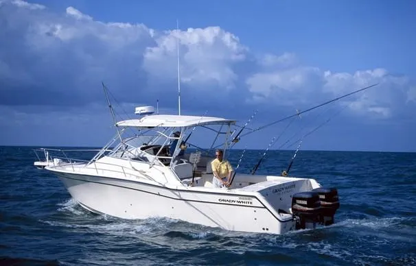  Yacht Photos Pics Manufacturer Provided Image