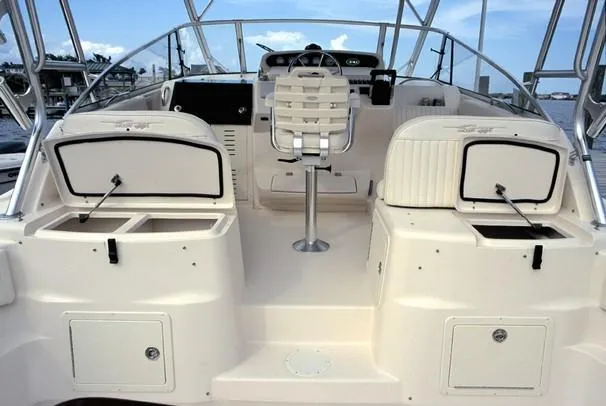  Yacht Photos Pics Manufacturer Provided Image