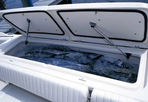  Yacht Photos Pics Manufacturer Provided Image