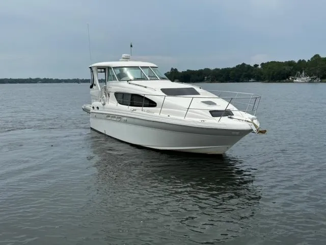 Miracle Yacht Photos Pics 