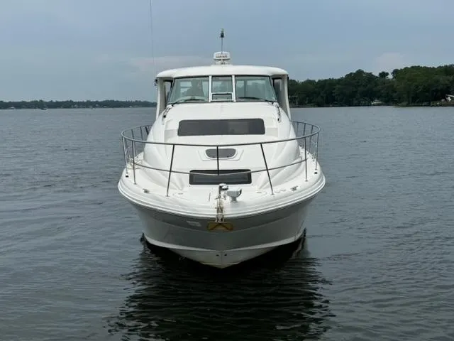 Miracle Yacht Photos Pics 