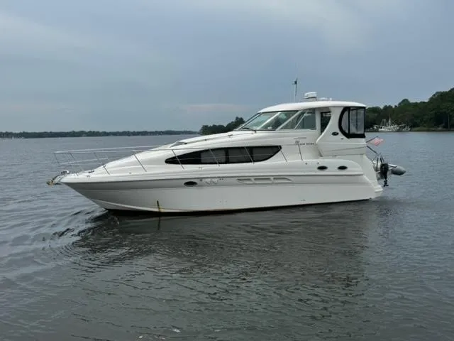 Miracle Yacht Photos Pics 