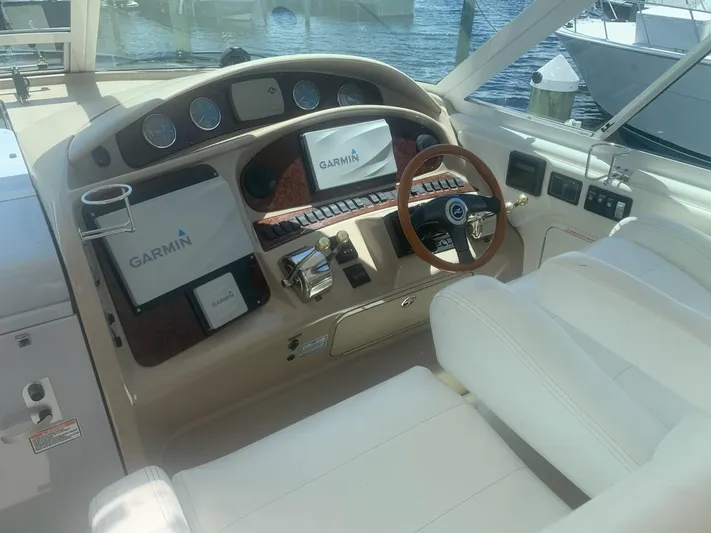 Miracle Yacht Photos Pics 