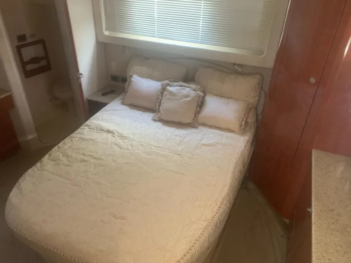 Miracle Yacht Photos Pics 