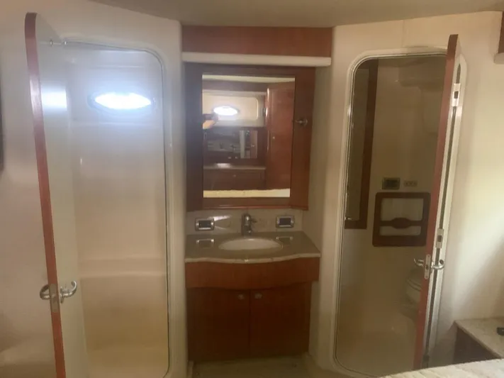 Miracle Yacht Photos Pics 