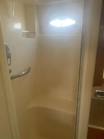 Miracle Yacht Photos Pics 