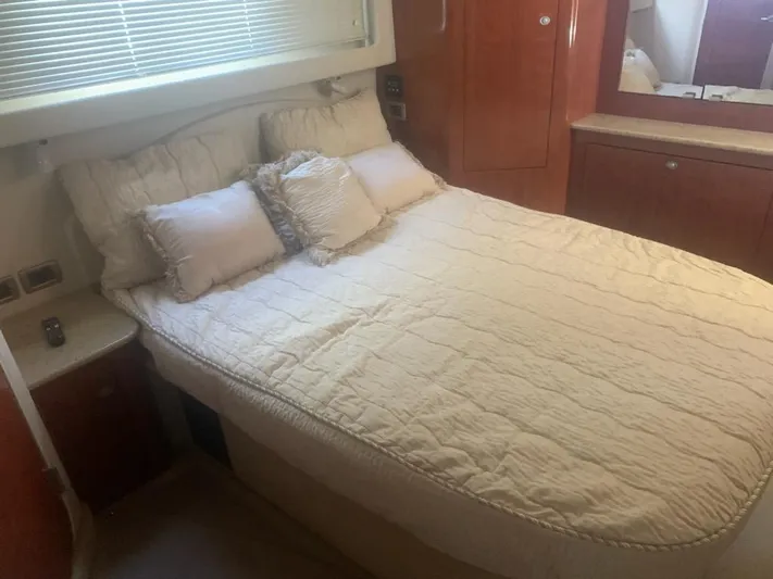 Miracle Yacht Photos Pics 