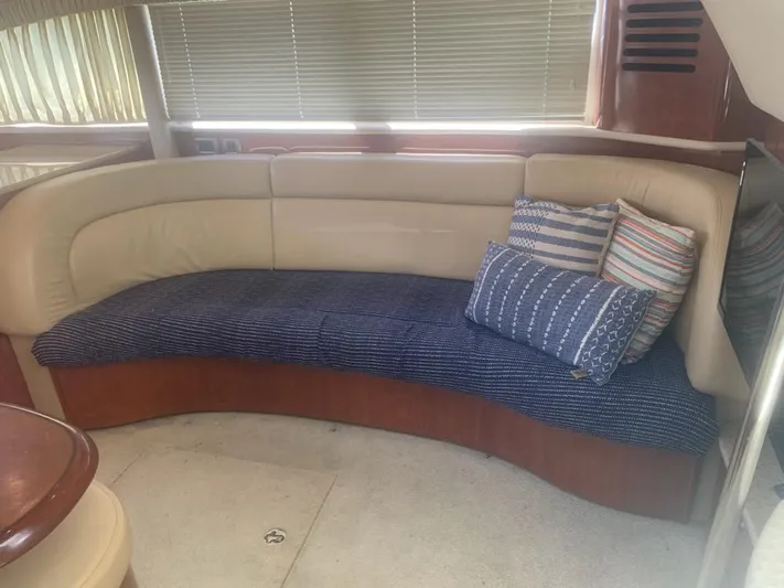 Miracle Yacht Photos Pics 