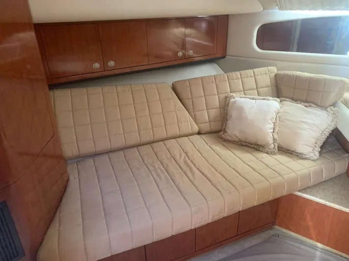 Miracle Yacht Photos Pics 