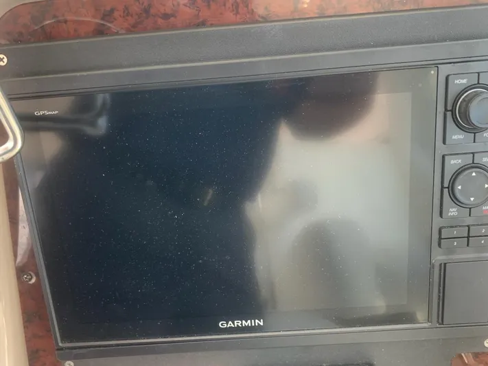 Miracle Yacht Photos Pics 