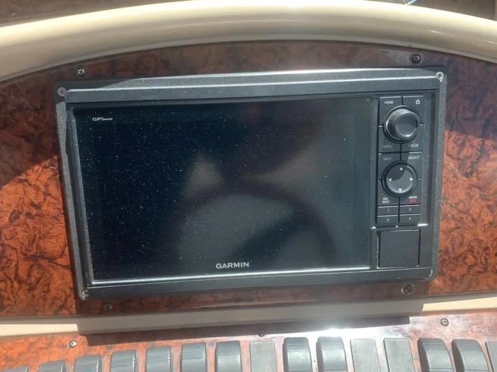 Miracle Yacht Photos Pics 