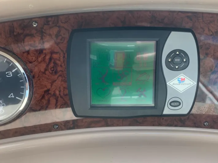 Miracle Yacht Photos Pics 