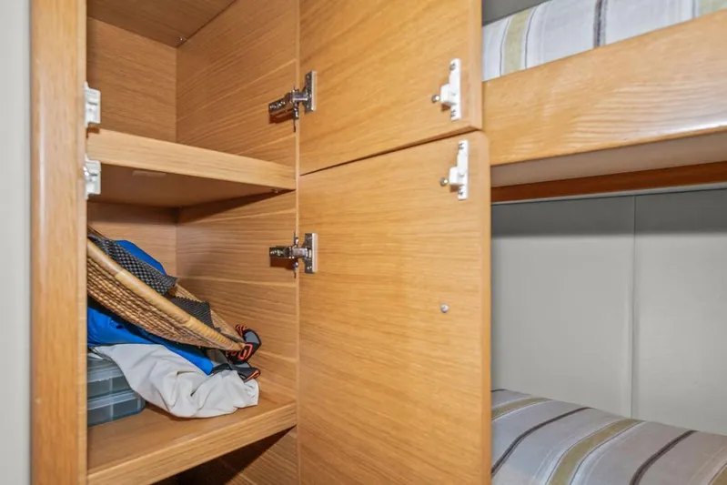 Sashimi Yacht Photos Pics 