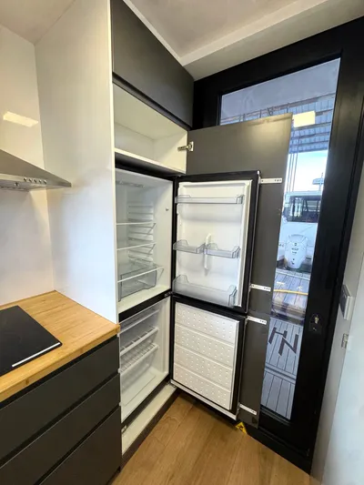  Yacht Photos Pics 2022 NAVISYO NV.08 - Image 11