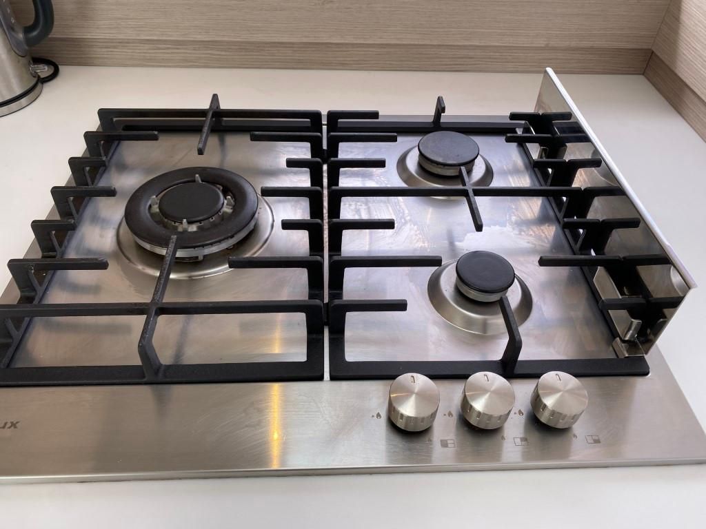 2020 Fountaine Pajot 45 