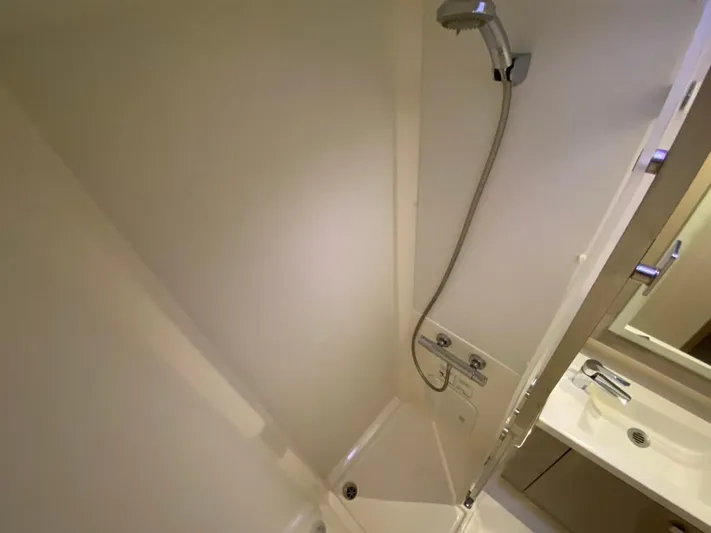 Luna Yacht Photos Pics 