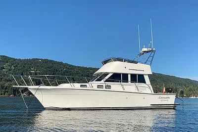 Norstar 360