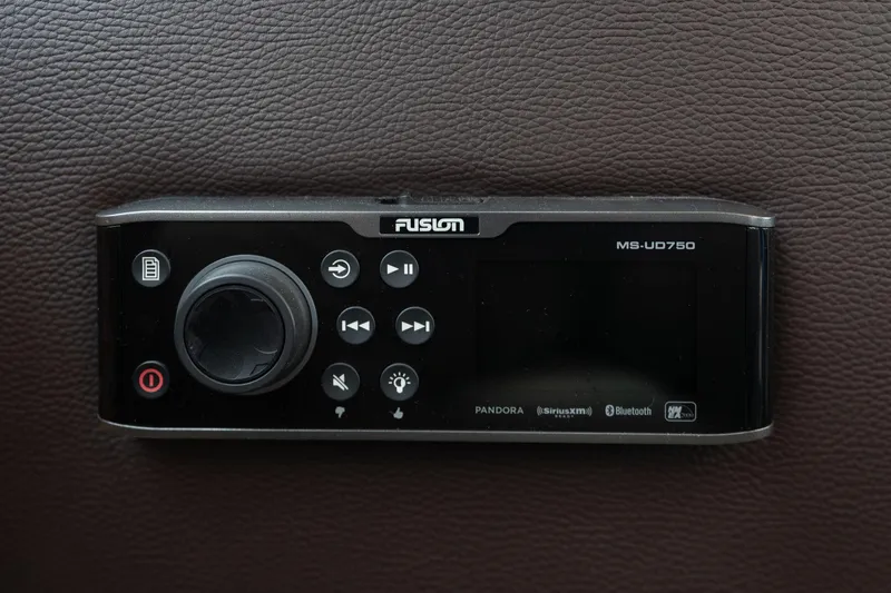 Joanie B Yacht Photos Pics 