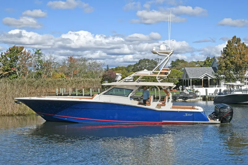  Yacht Photos Pics 