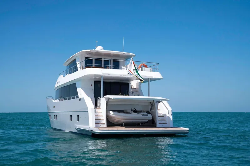  Yacht Photos Pics Manufacturer Provided Image: Manufacturer Provided Image: Manufacturer Provided Image: Manufacturer Provided Image
