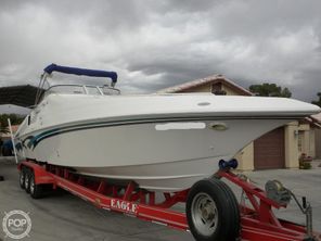 Fountain For Sale Boatshop24