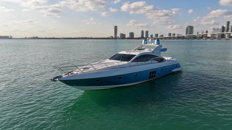  Yacht Photos Pics 