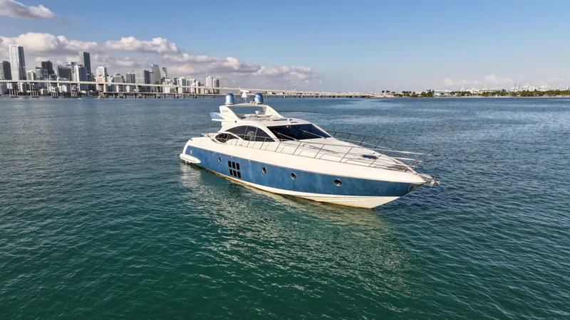  Yacht Photos Pics 