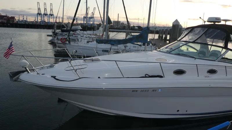  Yacht Photos Pics 