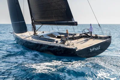 Mylius 80