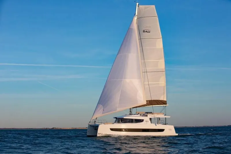  Yacht Photos Pics 