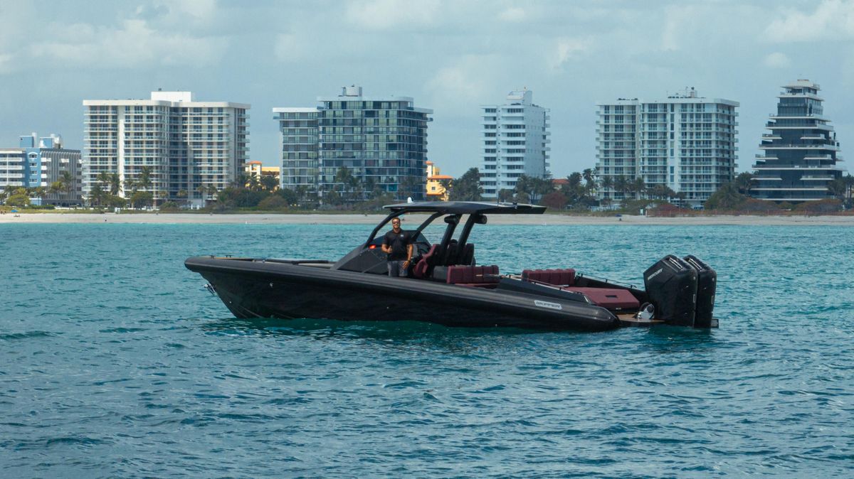 2023 Skipper-BSK 42 