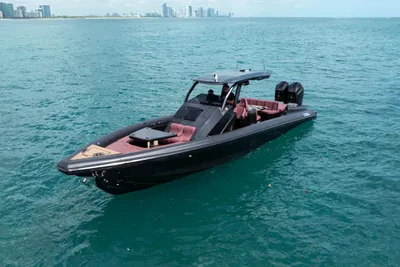Skipper-BSK 42NC