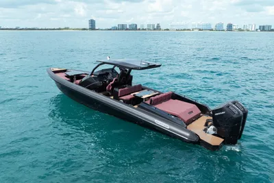 Skipper-BSK 42NC
