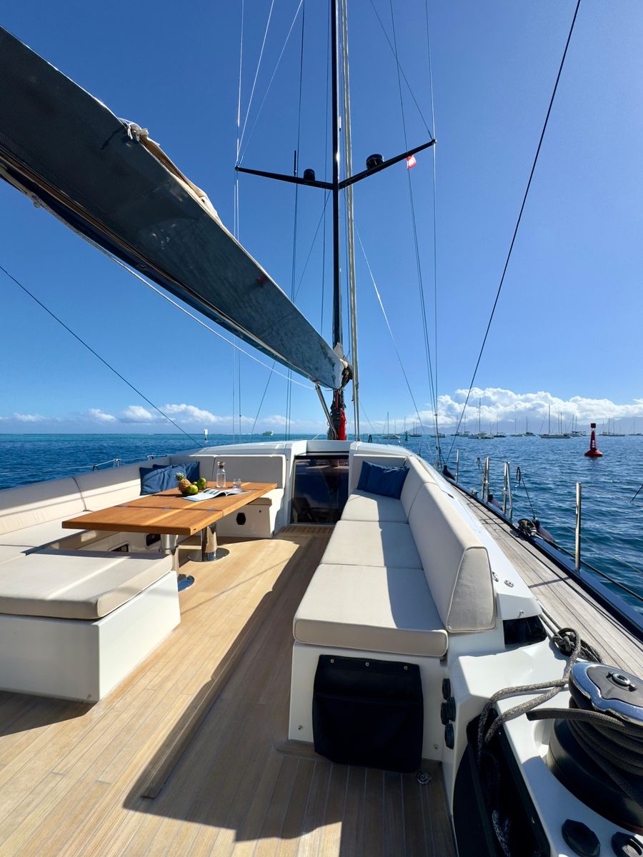 2019 CNB 76 