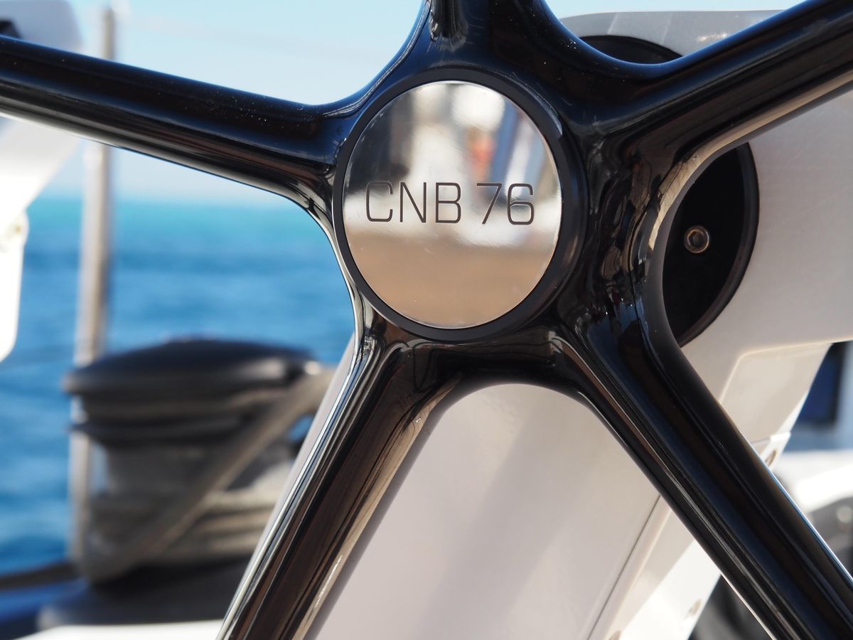 2019 CNB 76 