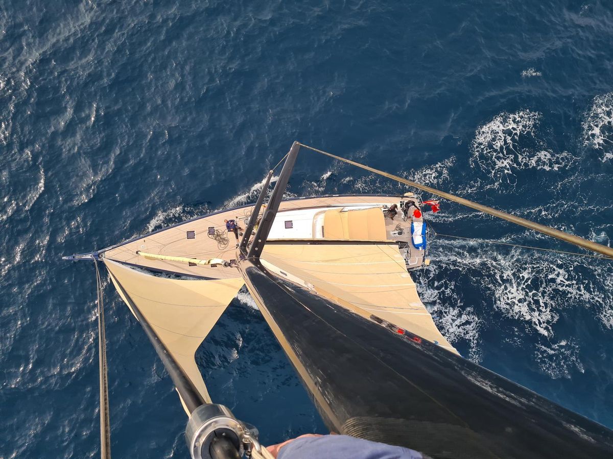 2019 CNB 76 