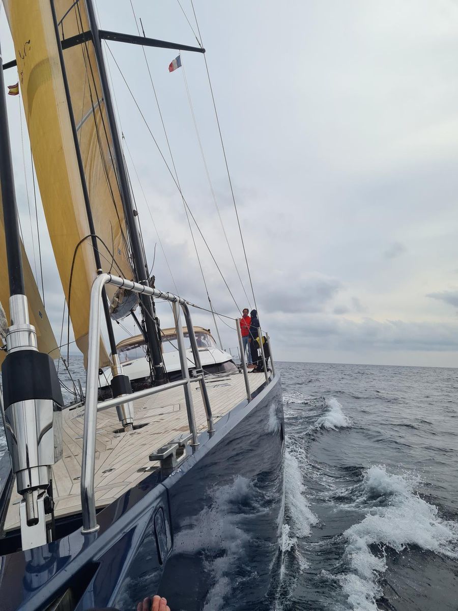 2019 CNB 76 