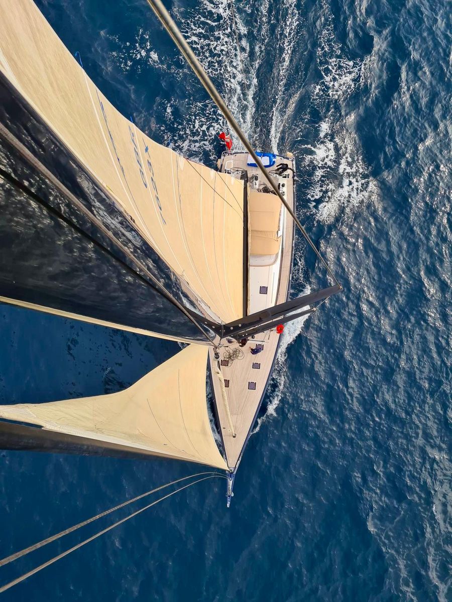 2019 CNB 76 