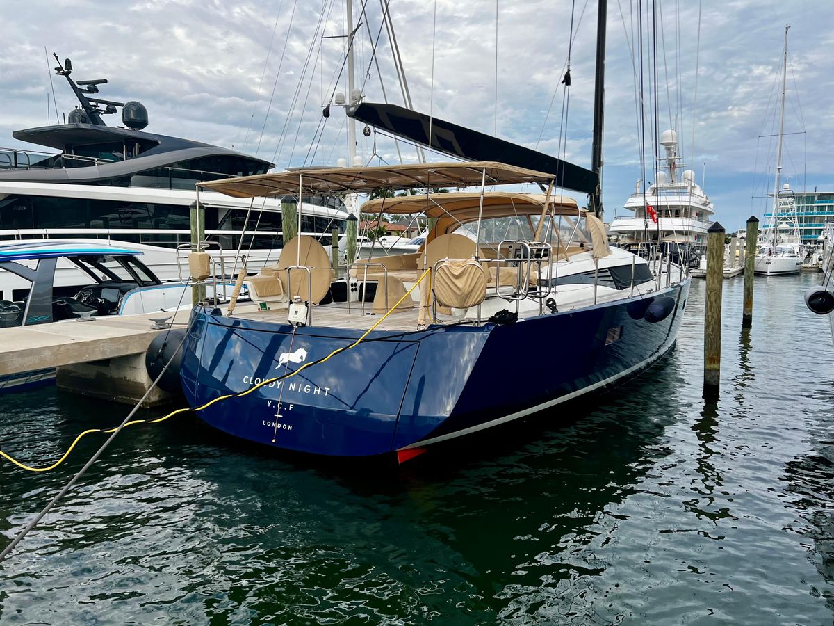 2019 CNB 76 