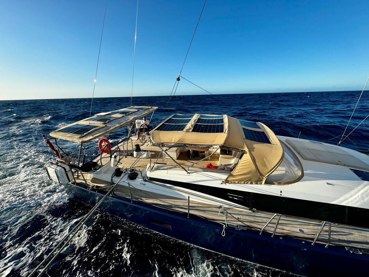 2019 CNB 76 
