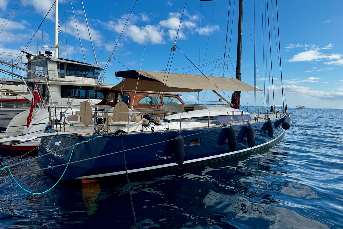 2019 CNB 76 